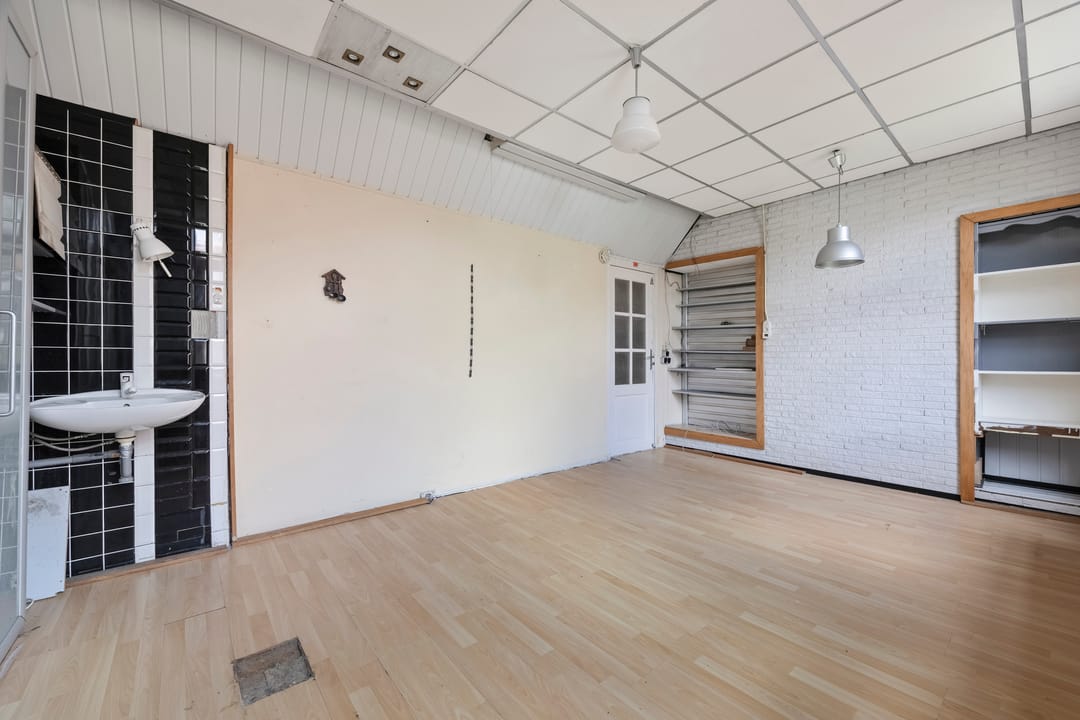 Photo 26 of Lange Geer 8-A