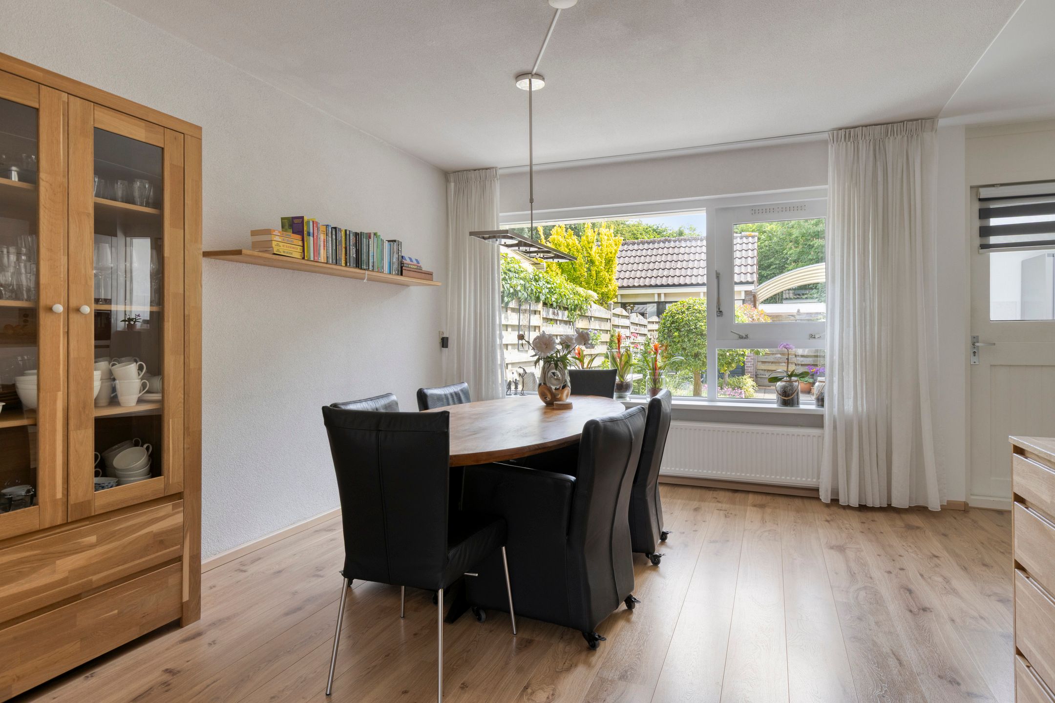 Photo 6 of Schouwstraat 43