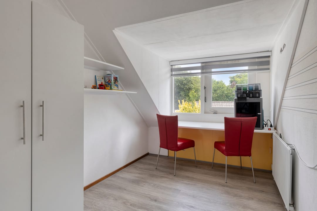 Photo 22 of Schouwstraat 43