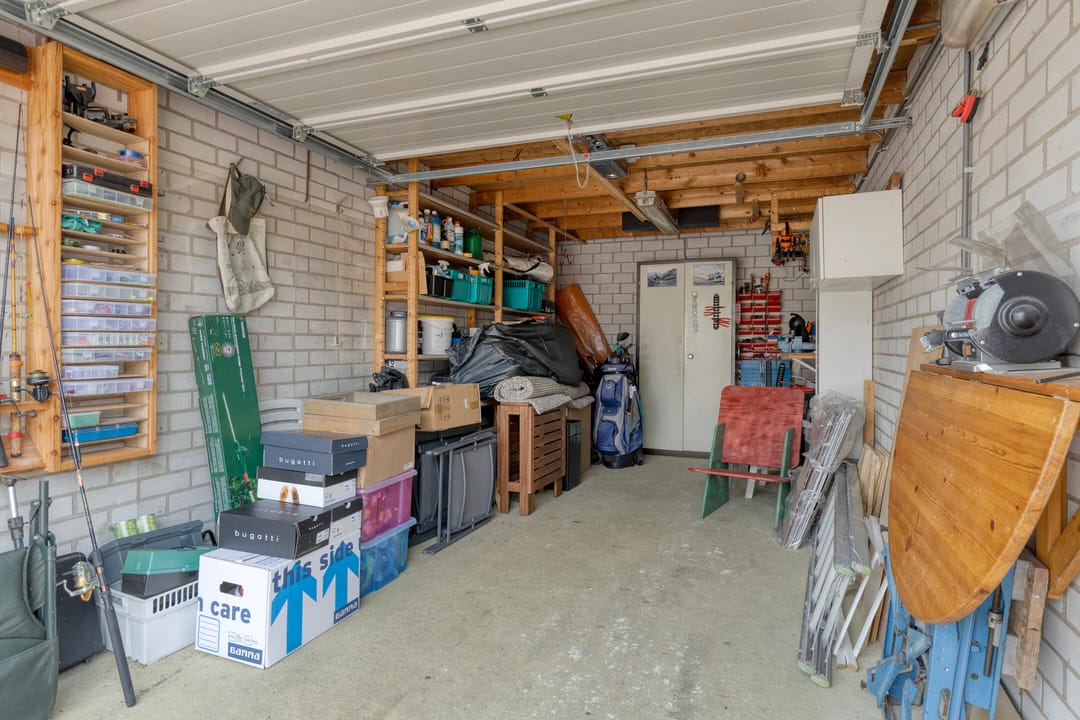 Photo 32 of Schouwstraat 43