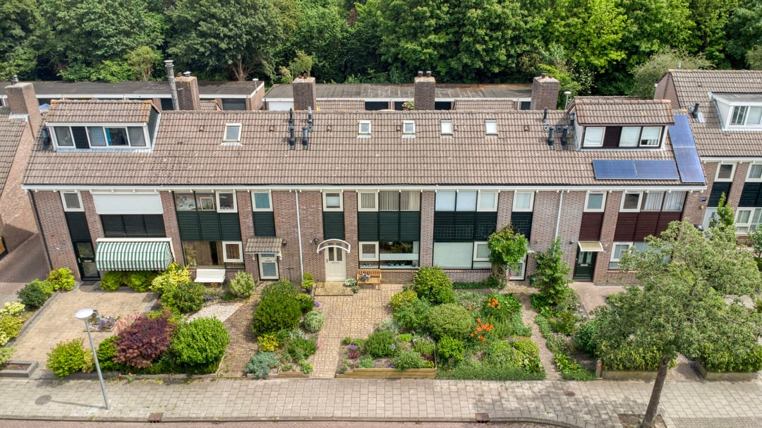 Photo 38 of Schouwstraat 43