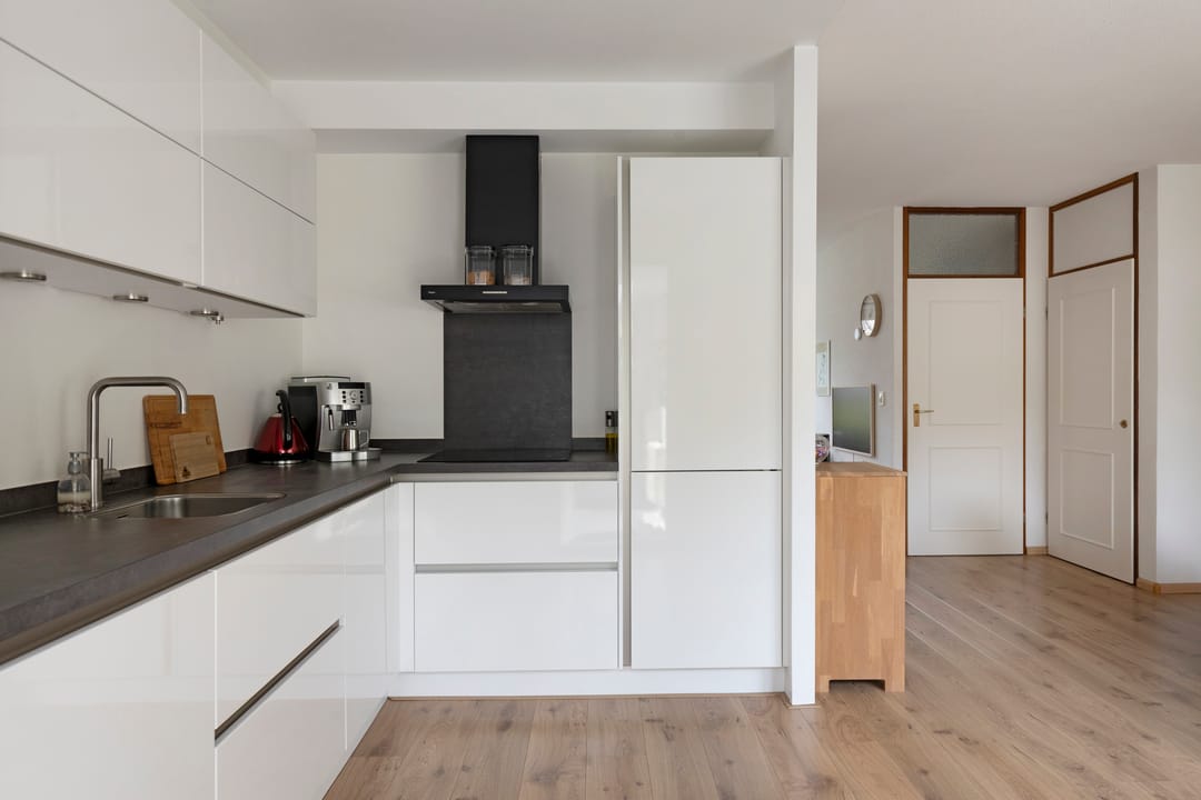 Photo 11 of Schouwstraat 43