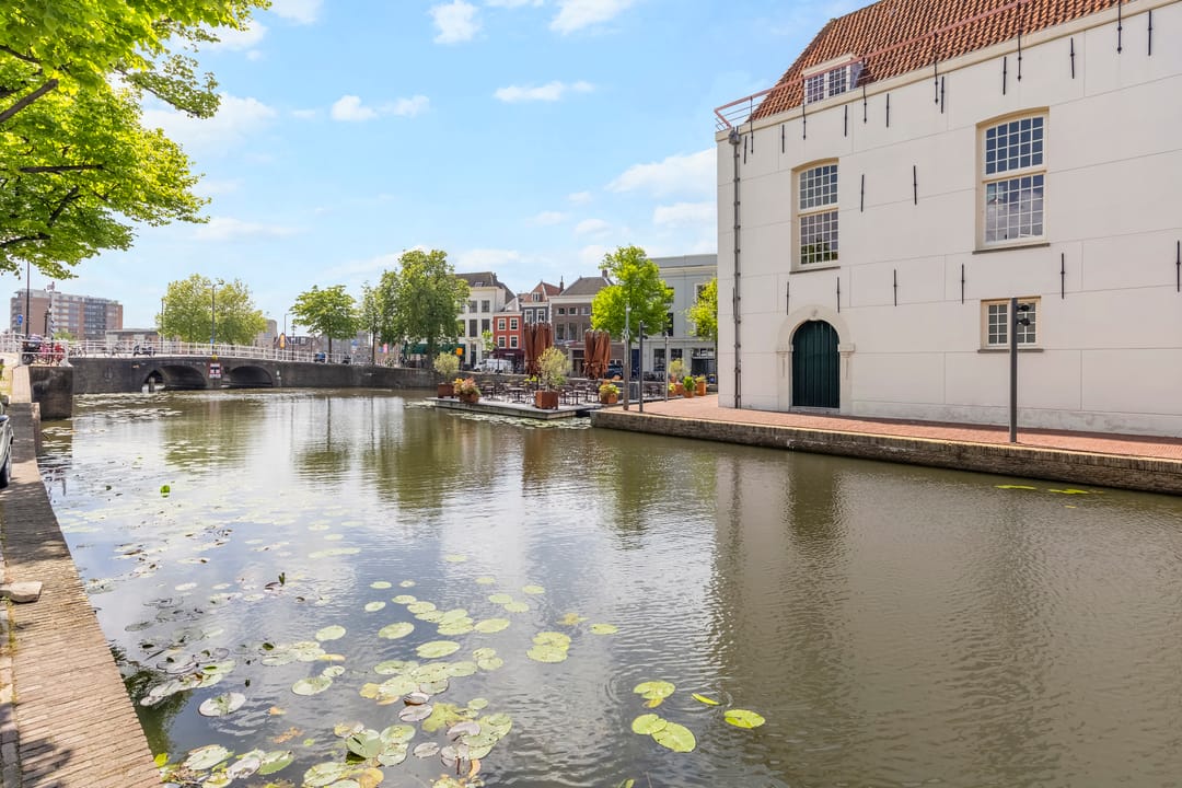Photo 32 of Lange Geer 8-A