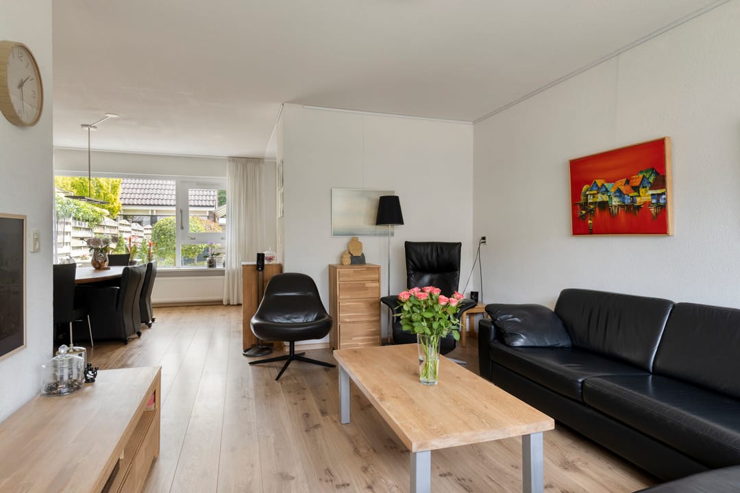 Photo 2 of Schouwstraat 43