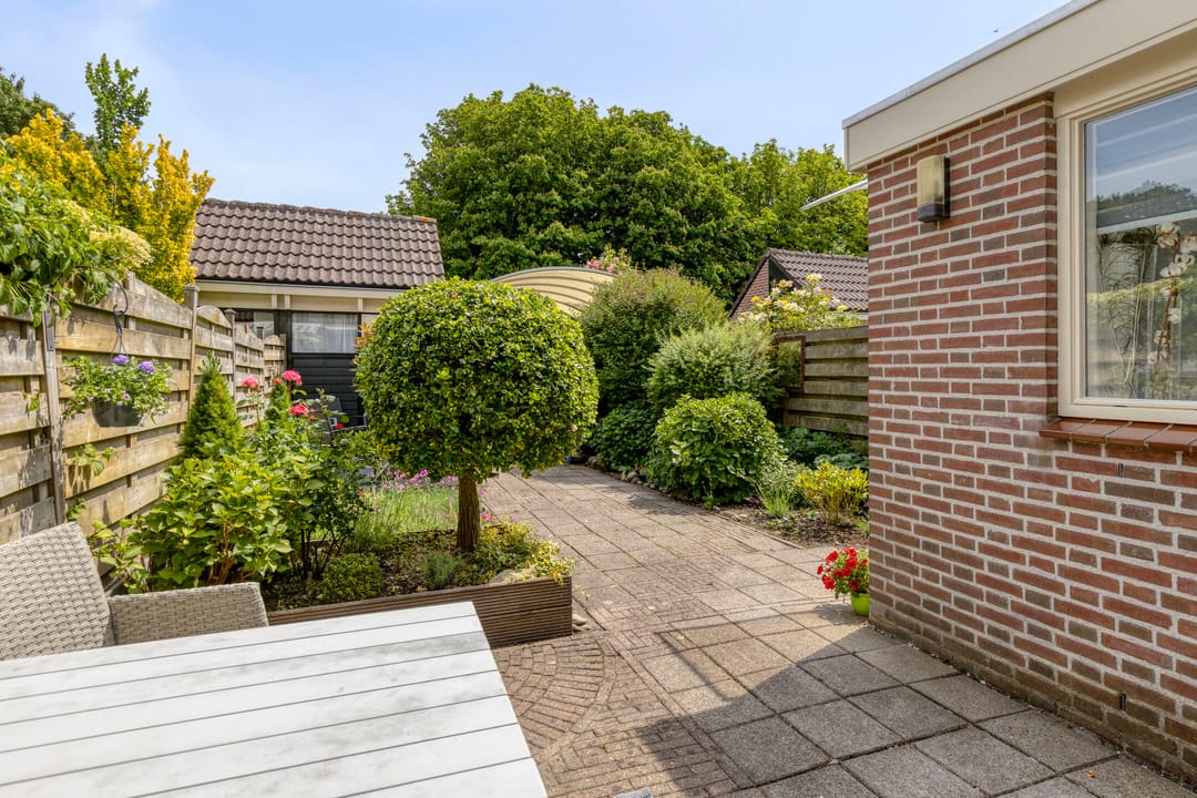 Photo 23 of Schouwstraat 43
