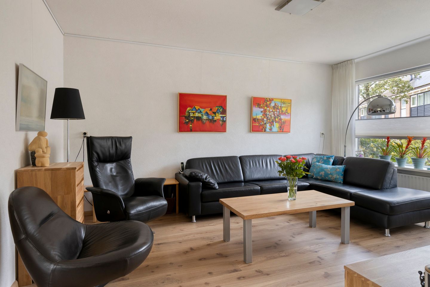 Photo 5 of Schouwstraat 43