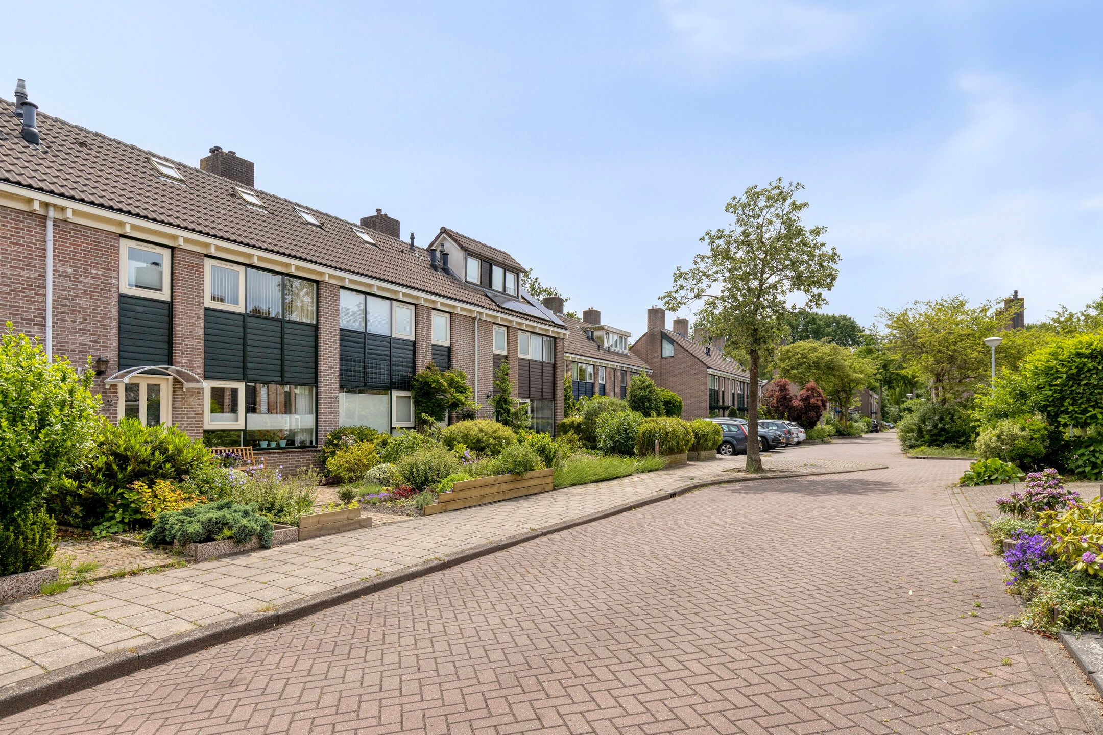 Photo 39 of Schouwstraat 43