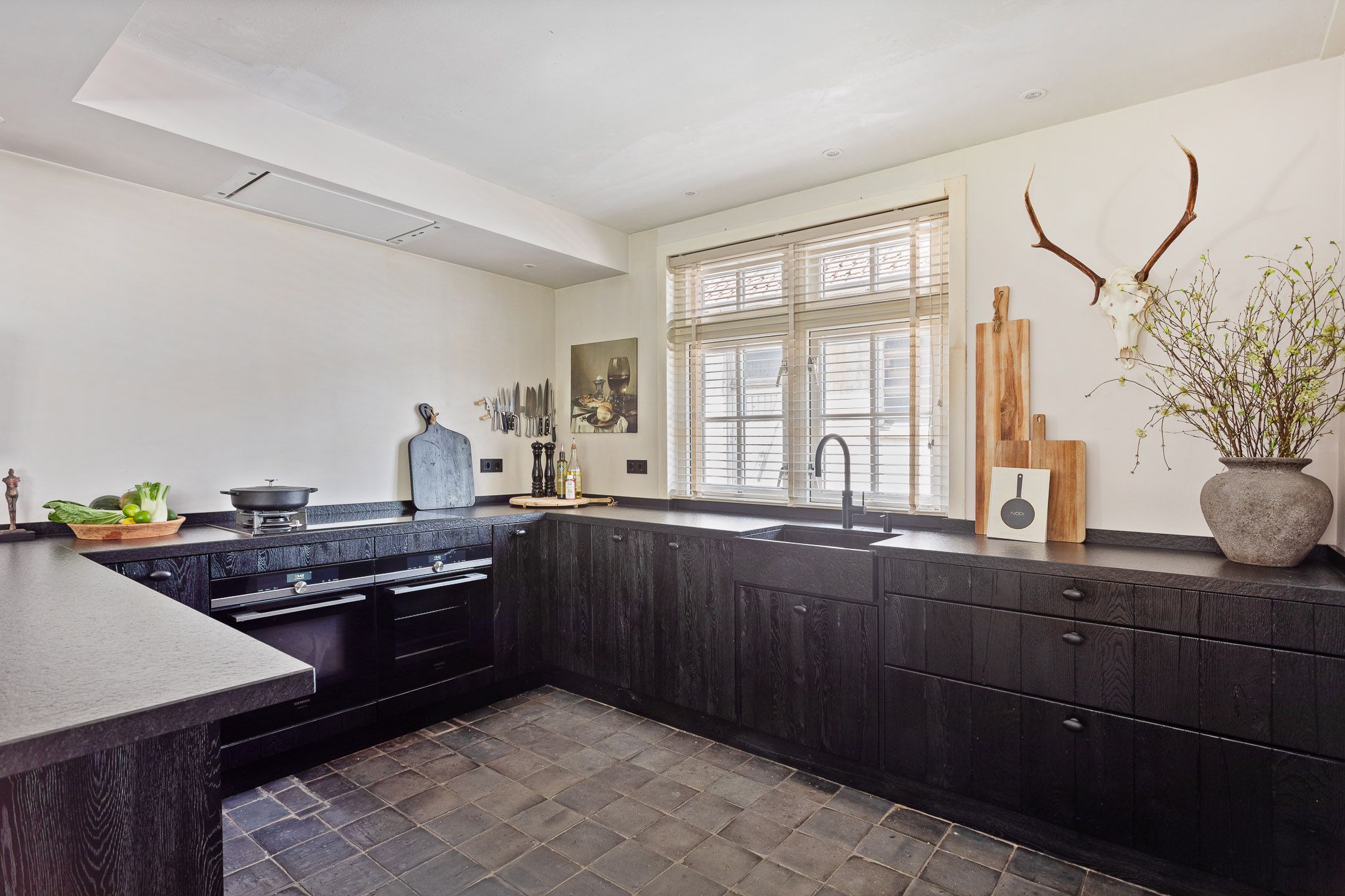 Photo 12 of Enschedesestraat 368