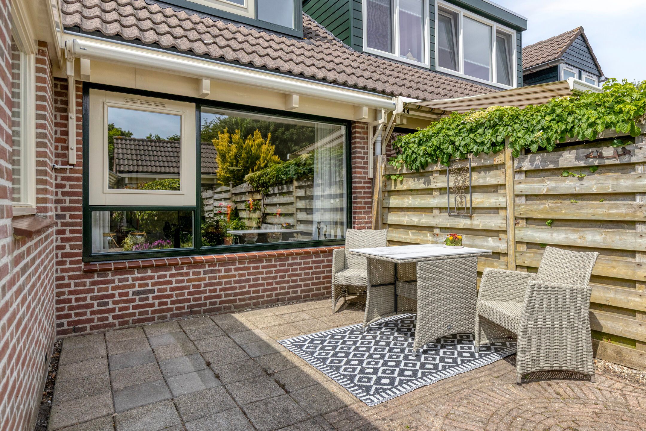 Photo 27 of Schouwstraat 43