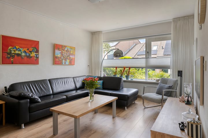 Foto 4 van Schouwstraat 43