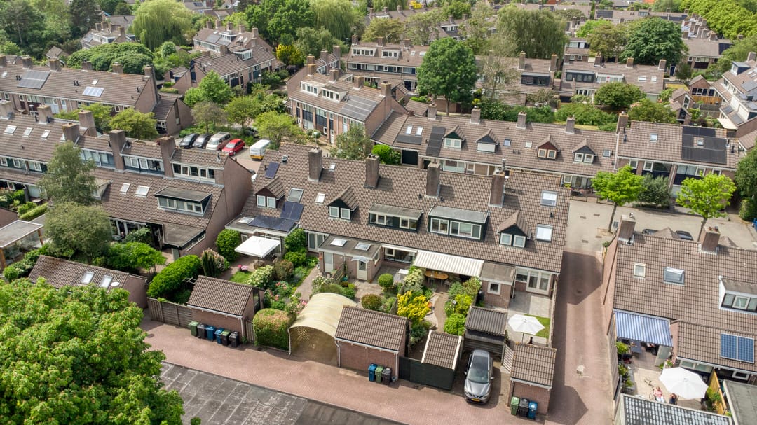 Photo 37 of Schouwstraat 43