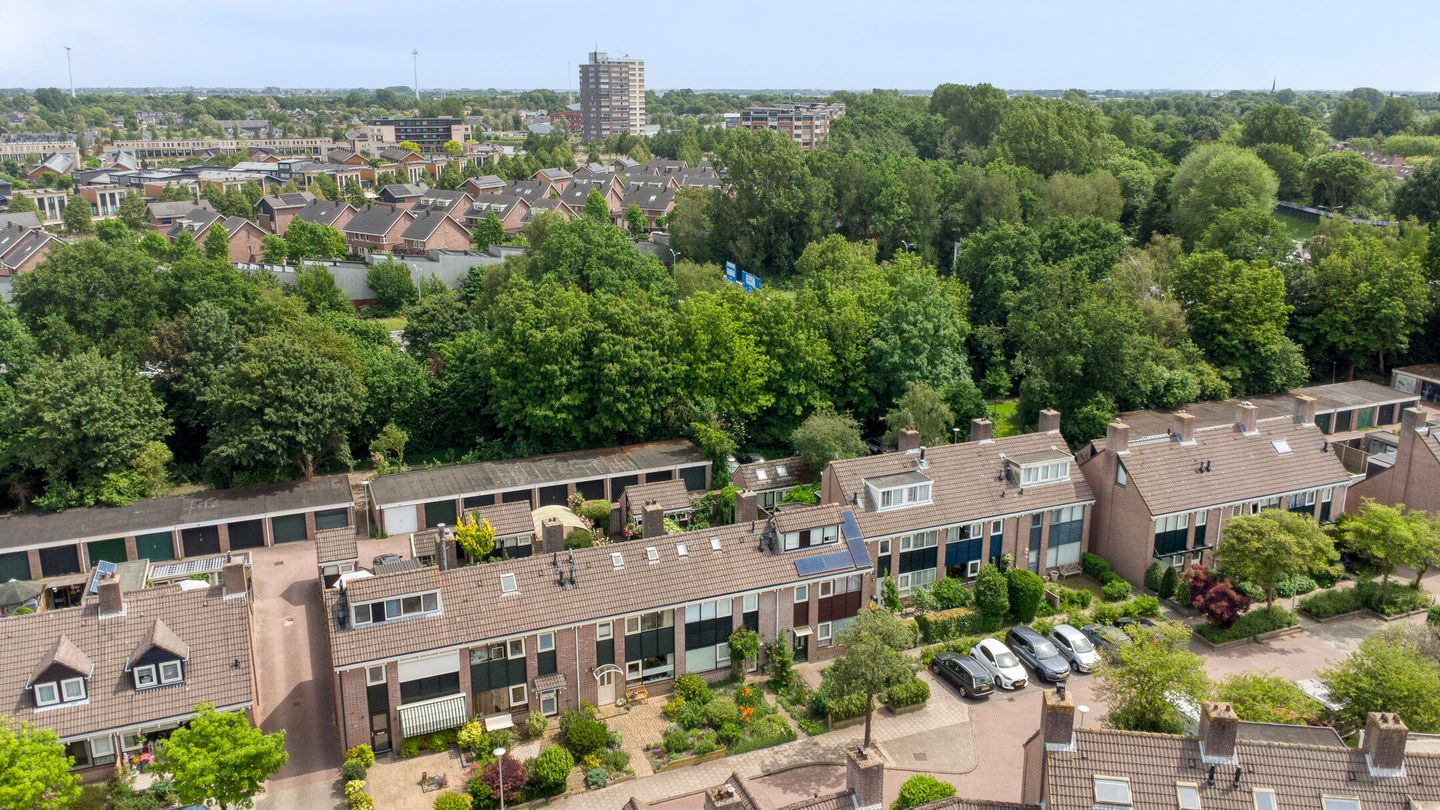 Photo 34 of Schouwstraat 43