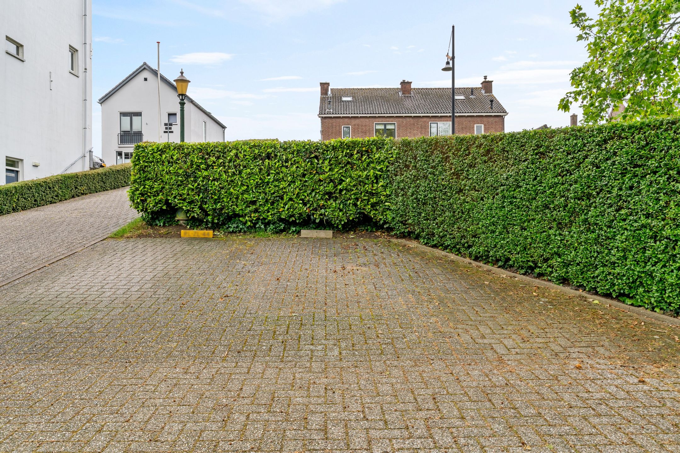 Photo 27 of Rivierdijk 633