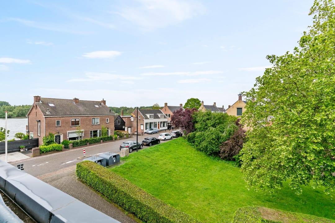 Photo 7 of Rivierdijk 633