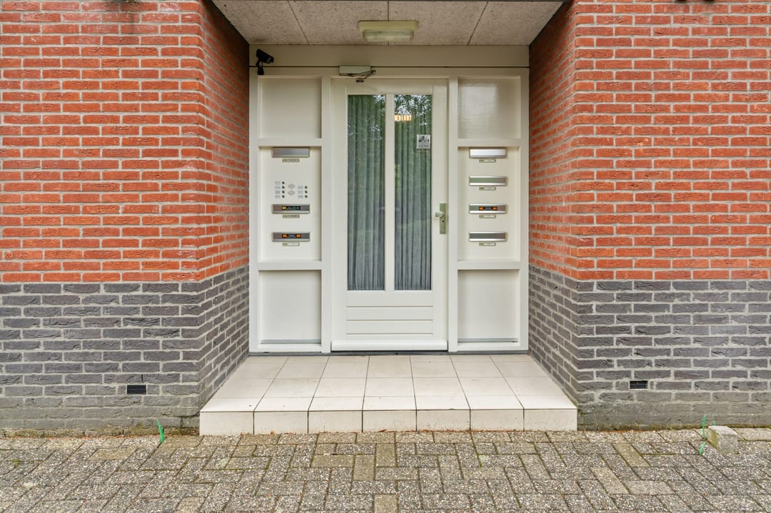Photo 8 of Rivierdijk 633