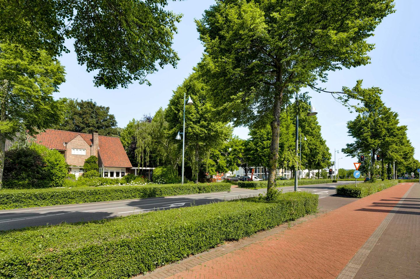 Foto 34 van Rijksweg Noord 126