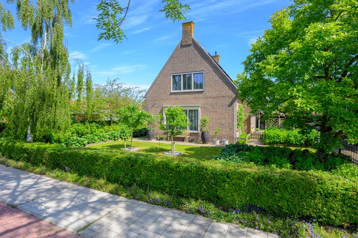 Foto 4 van Dr. Colijnstraat 2