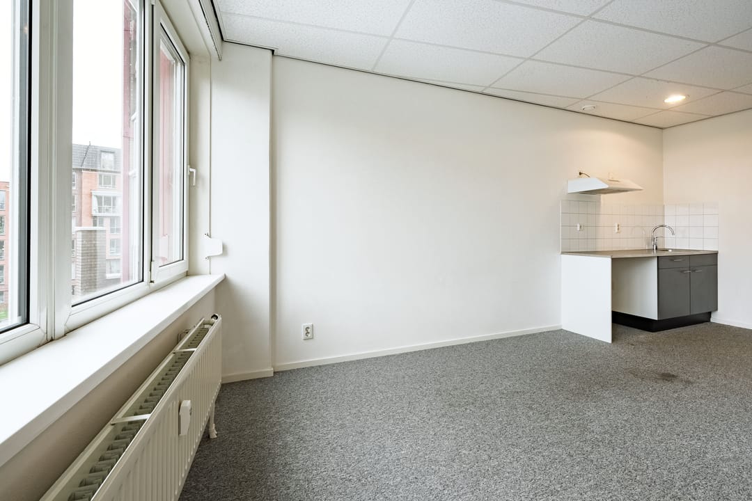 Foto 11 van Stadsbrink 1-K211