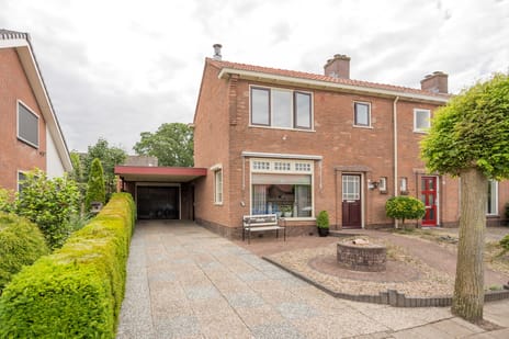 Kamphuisstraat thumbnail