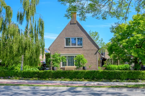 Dr. Colijnstraat thumbnail