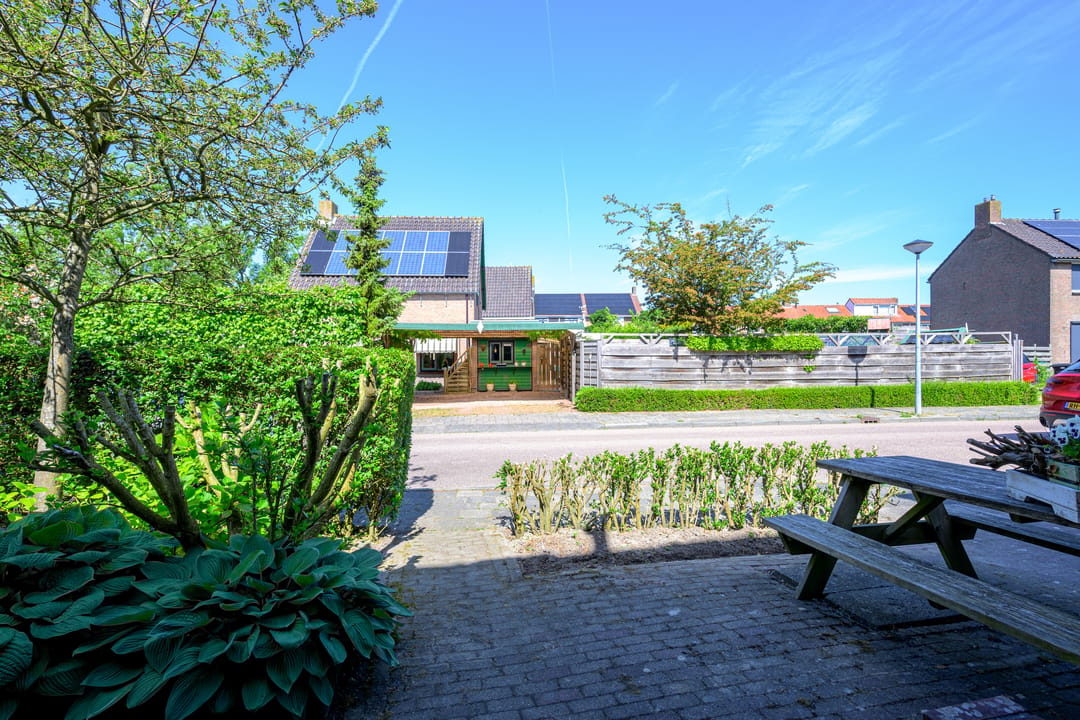 Foto 43 van Dr. Colijnstraat 2