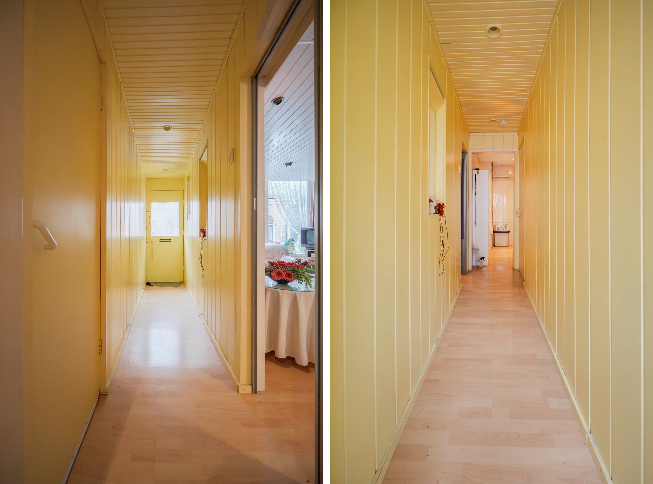 Photo 9 of Bouwmeesterstraat 33