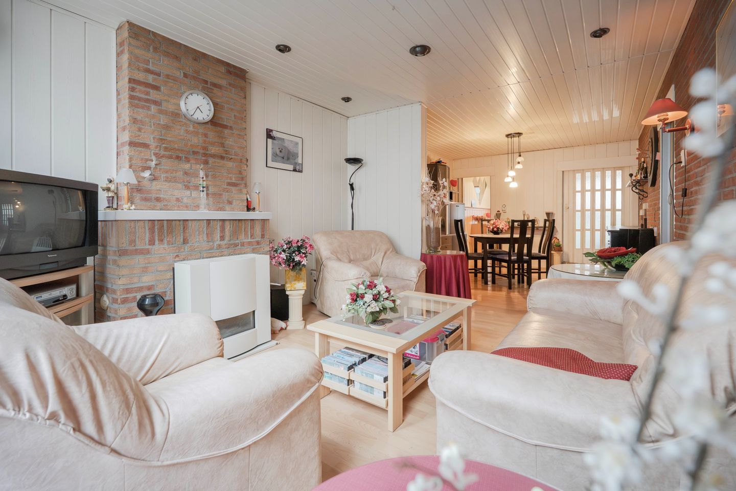 Photo 10 of Bouwmeesterstraat 33