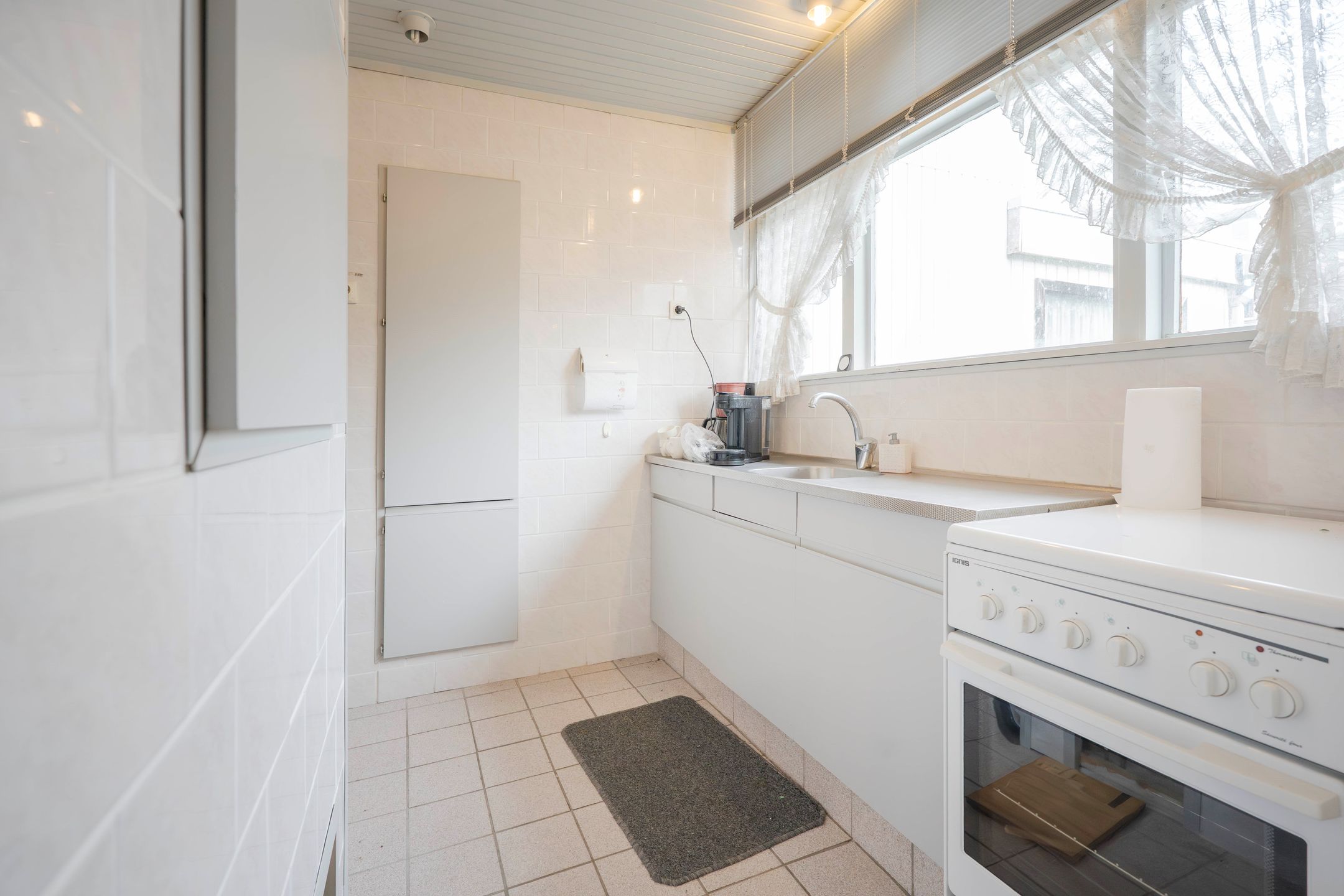 Photo 15 of Bouwmeesterstraat 33
