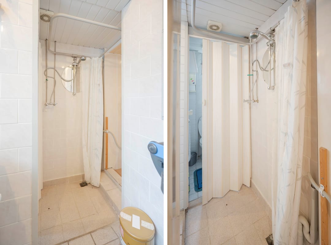 Photo 17 of Bouwmeesterstraat 33