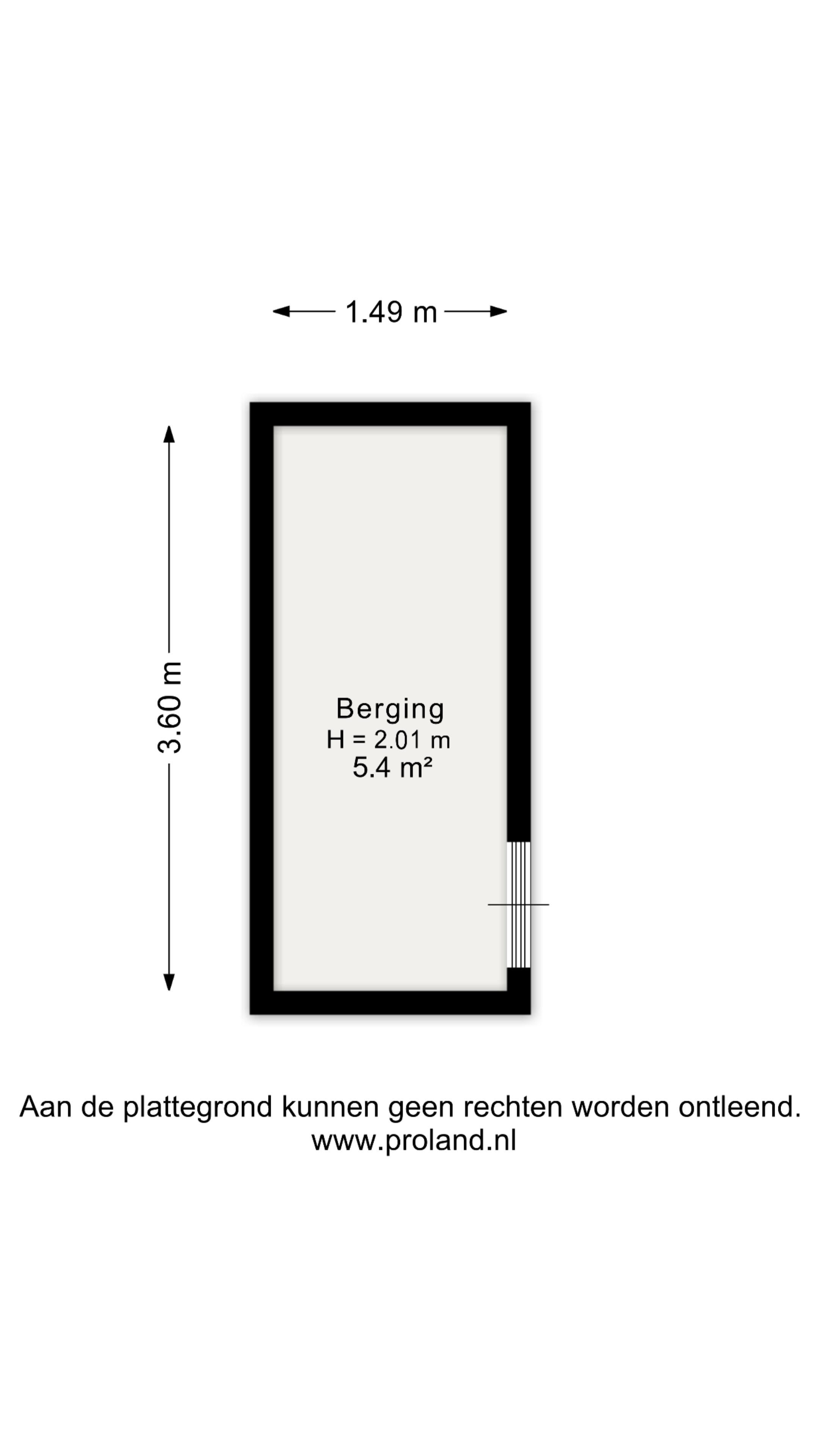 Foto 45 van Van Kijfhoeklaan 130