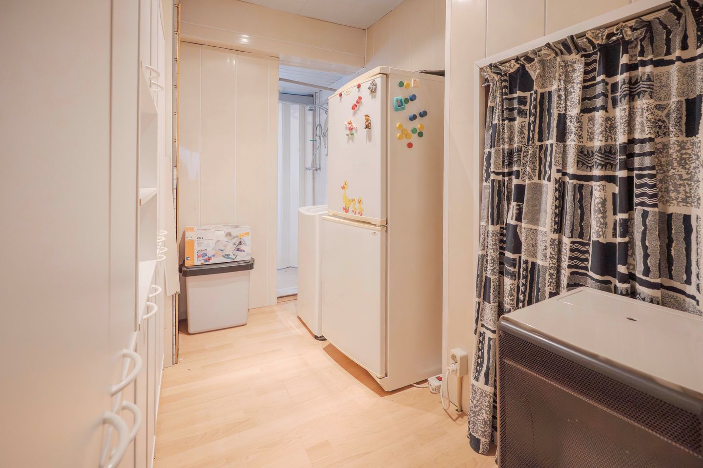 Photo 19 of Bouwmeesterstraat 33