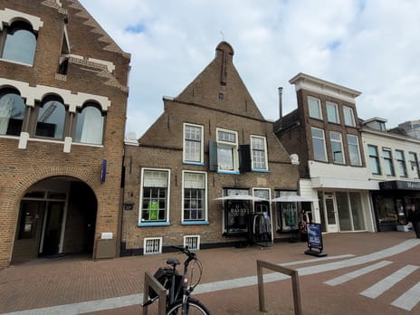 Bekijk foto's
