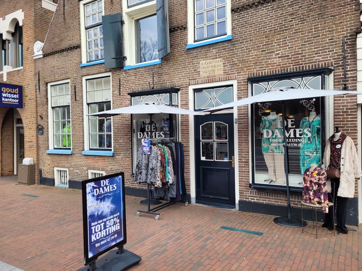 Bekijk foto 3 van Schutstraat 8