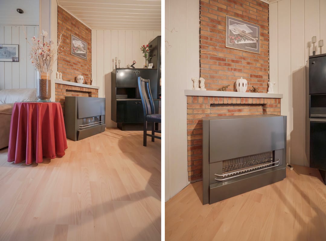 Photo 13 of Bouwmeesterstraat 33