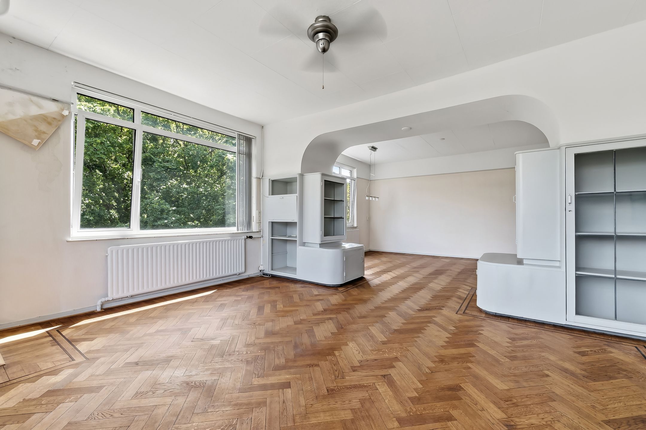 Kuiperstraat 1 Tilburg - Aanzicht 5