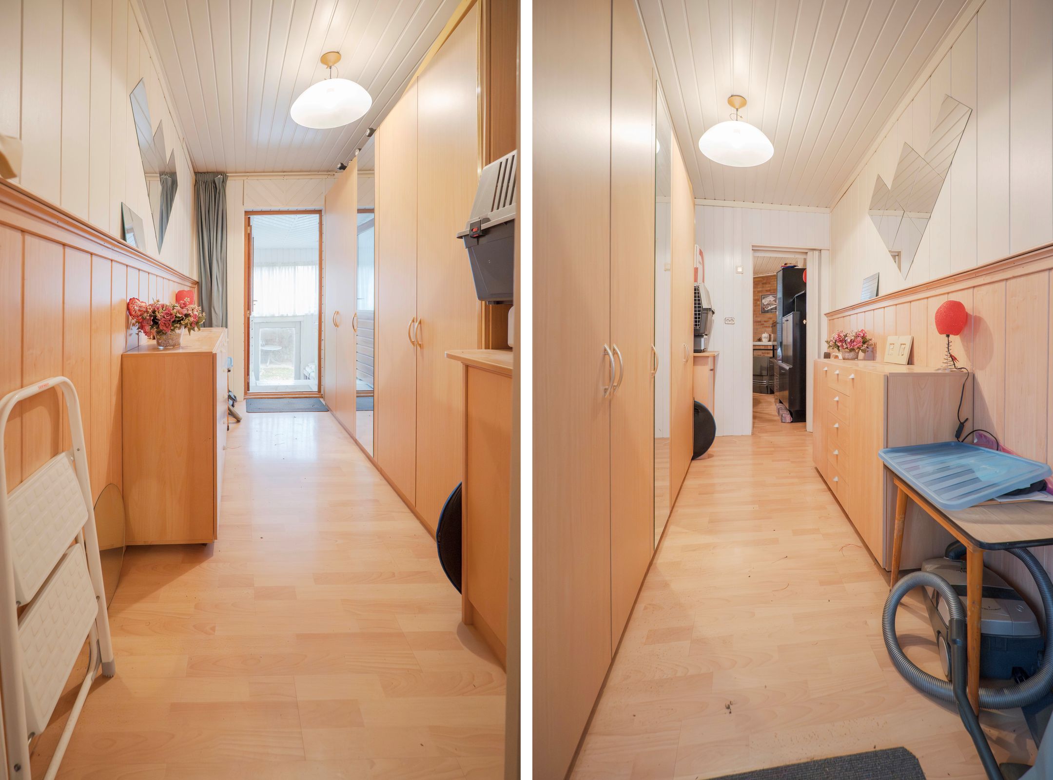 Photo 21 of Bouwmeesterstraat 33