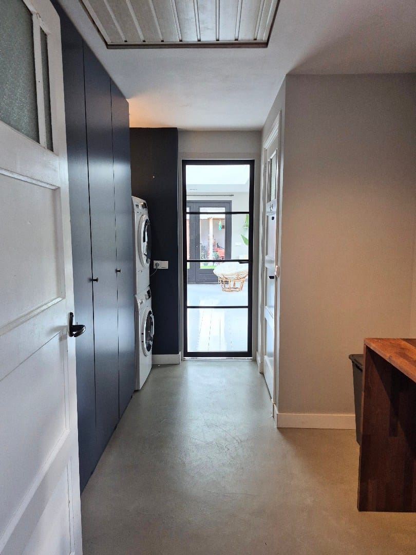 Photo 14 of Goudmijnstraat 47
