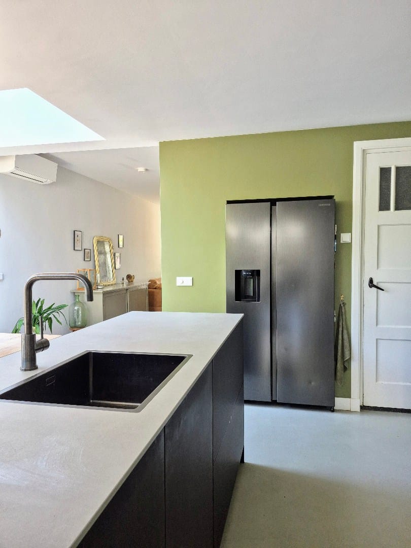 Photo 12 of Goudmijnstraat 47