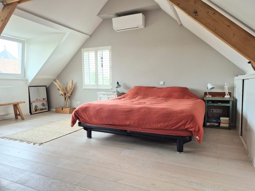 Photo 31 of Goudmijnstraat 47