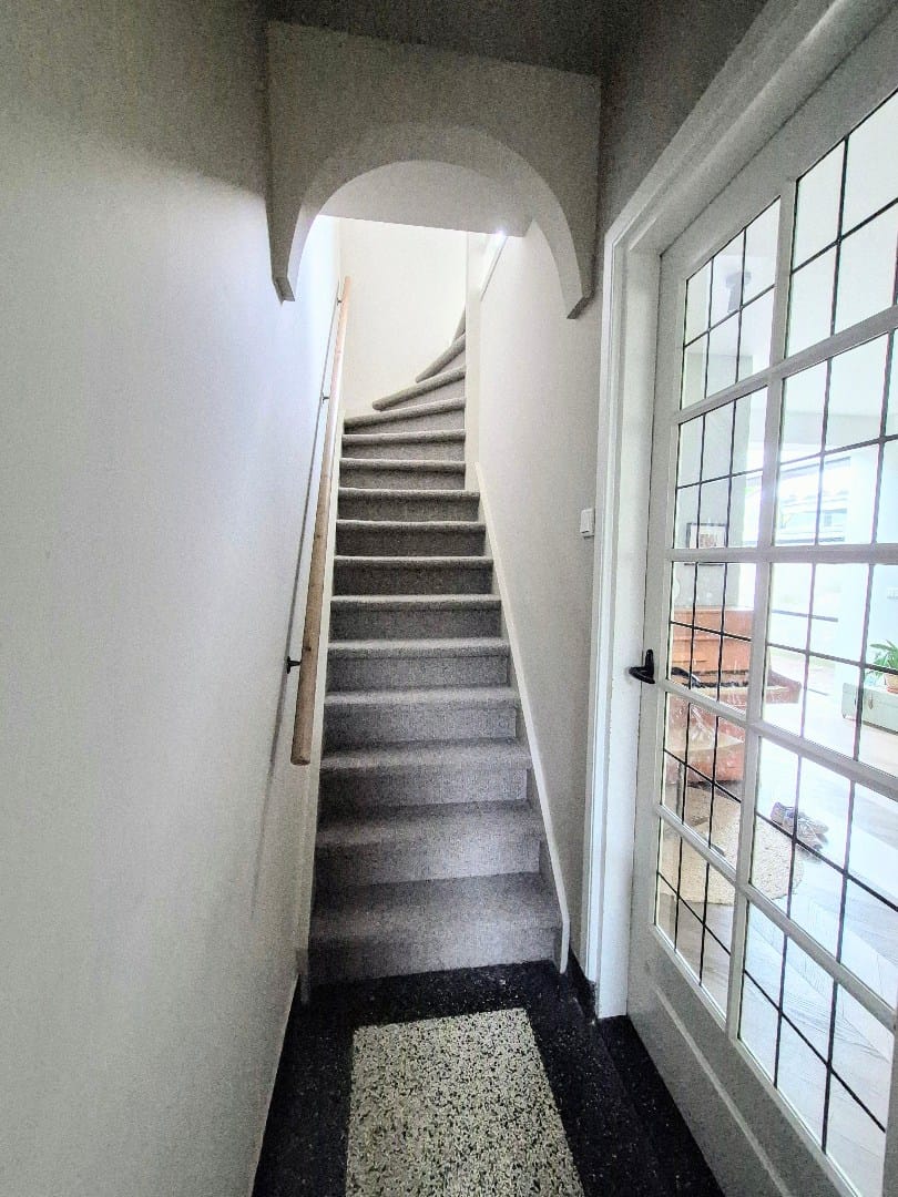 Photo 21 of Goudmijnstraat 47