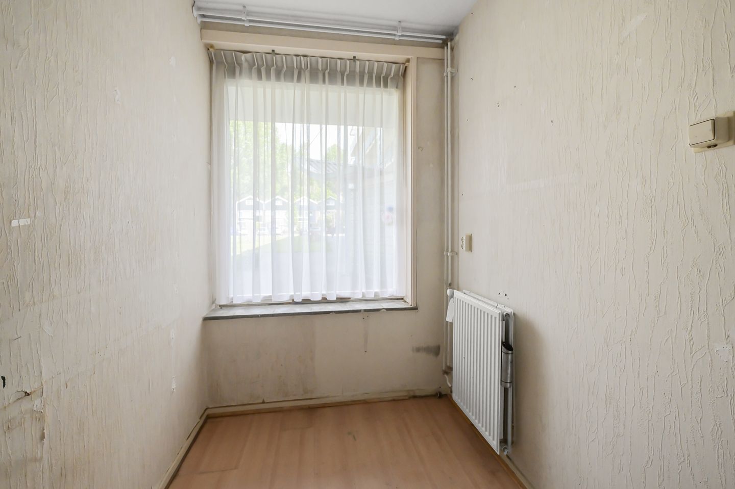 Foto 10 van Leverkruidweg 221