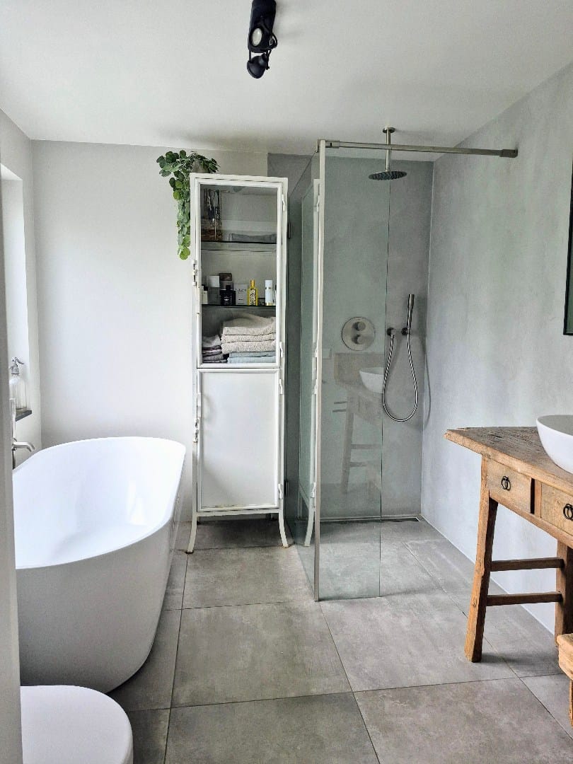 Photo 23 of Goudmijnstraat 47
