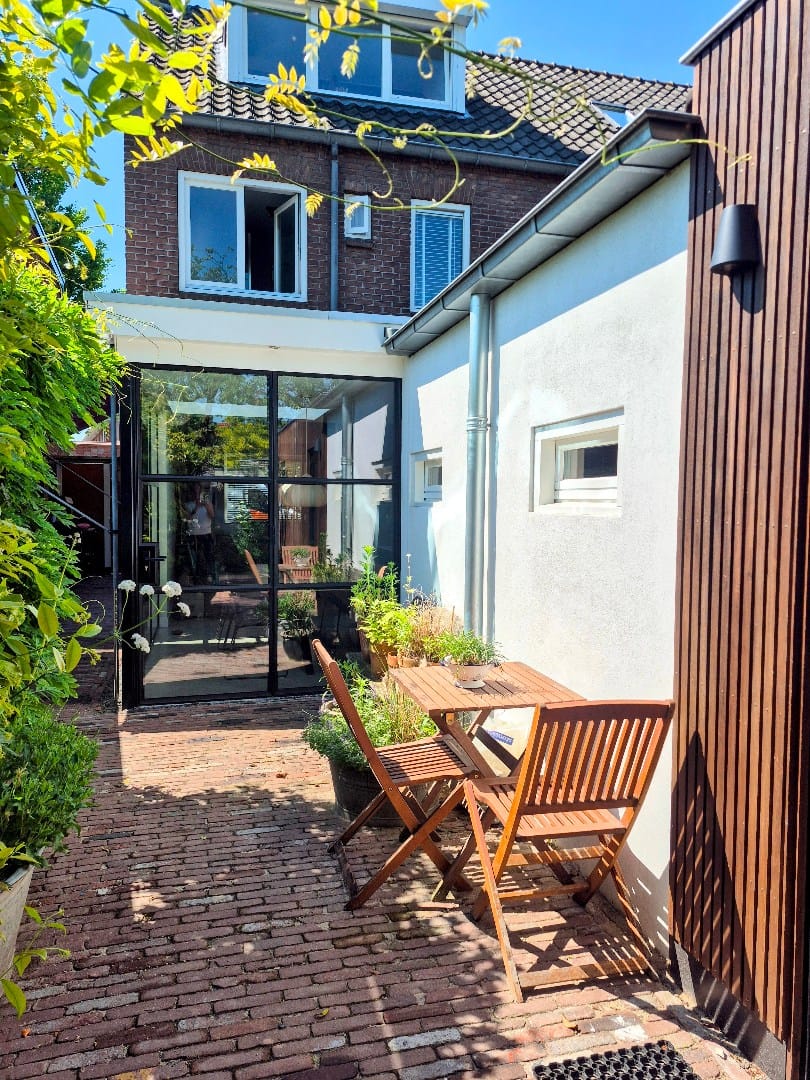 Photo 35 of Goudmijnstraat 47