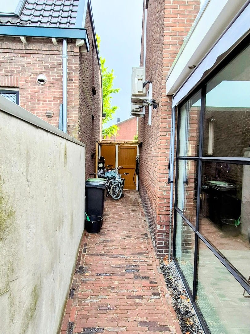 Photo 42 of Goudmijnstraat 47