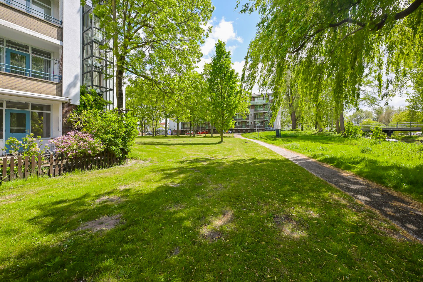 Foto 19 van Leverkruidweg 221