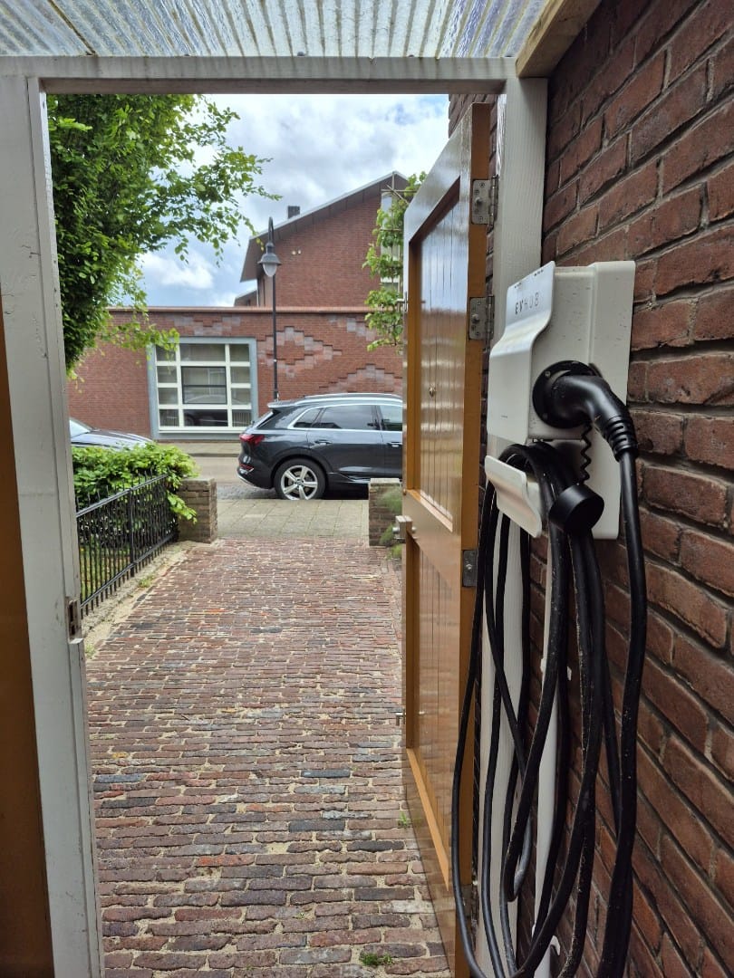 Photo 43 of Goudmijnstraat 47