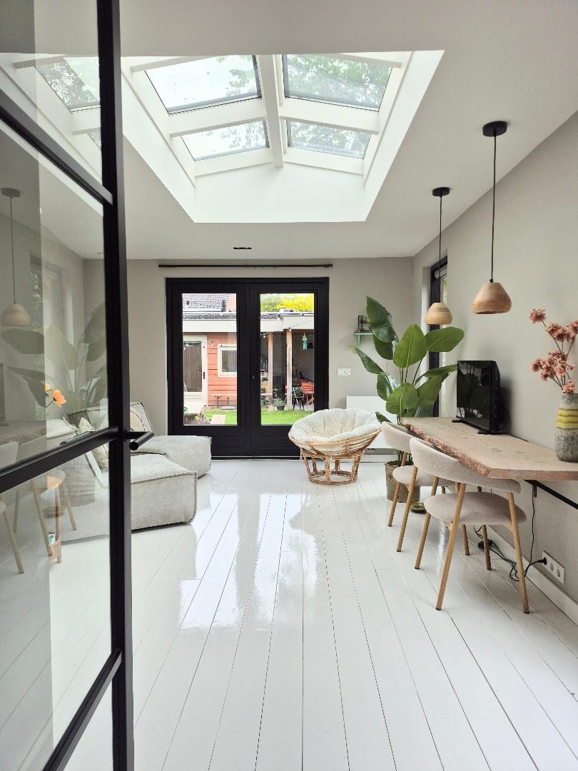 Photo 18 of Goudmijnstraat 47