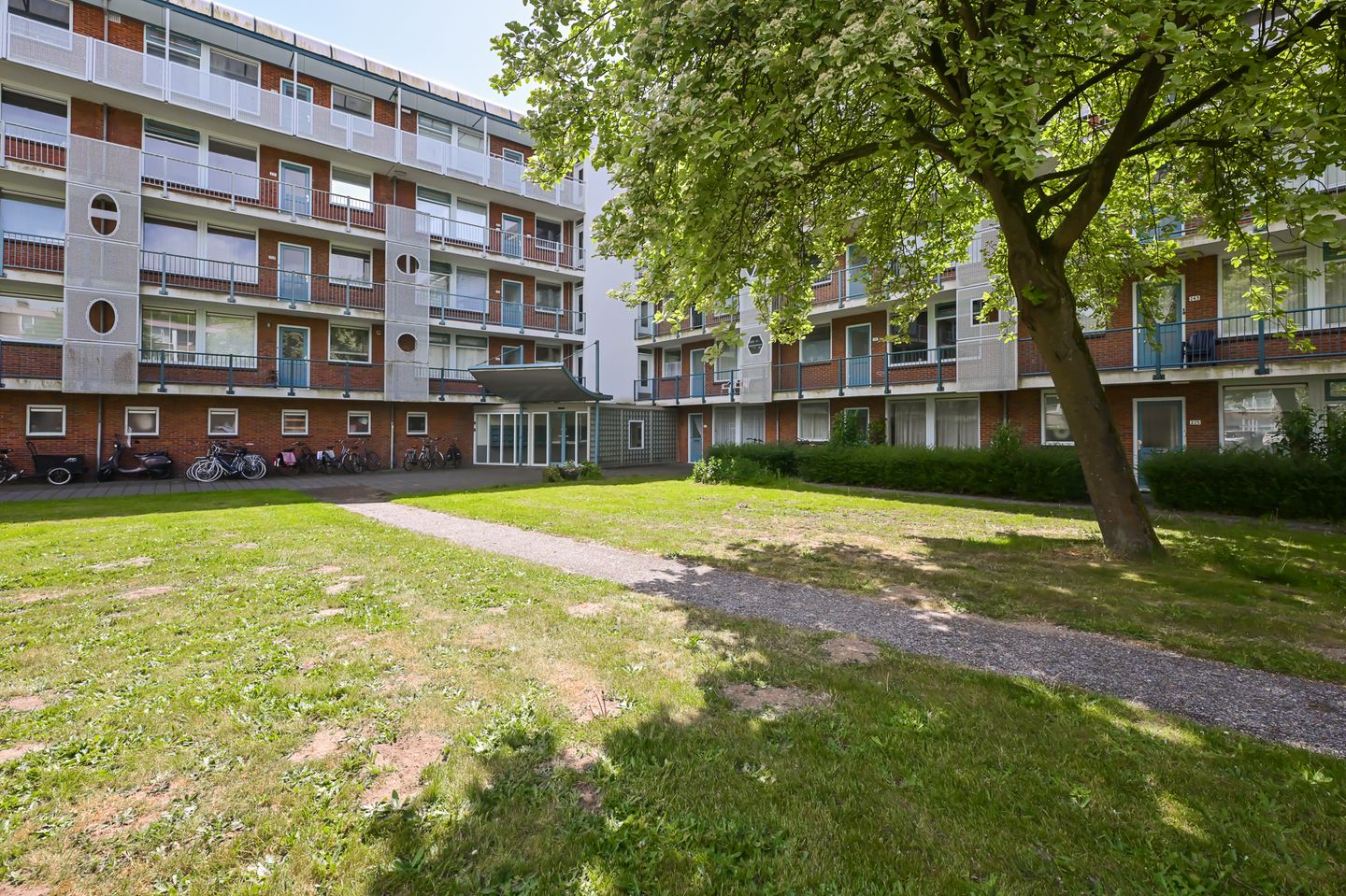 Foto 4 van Leverkruidweg 221