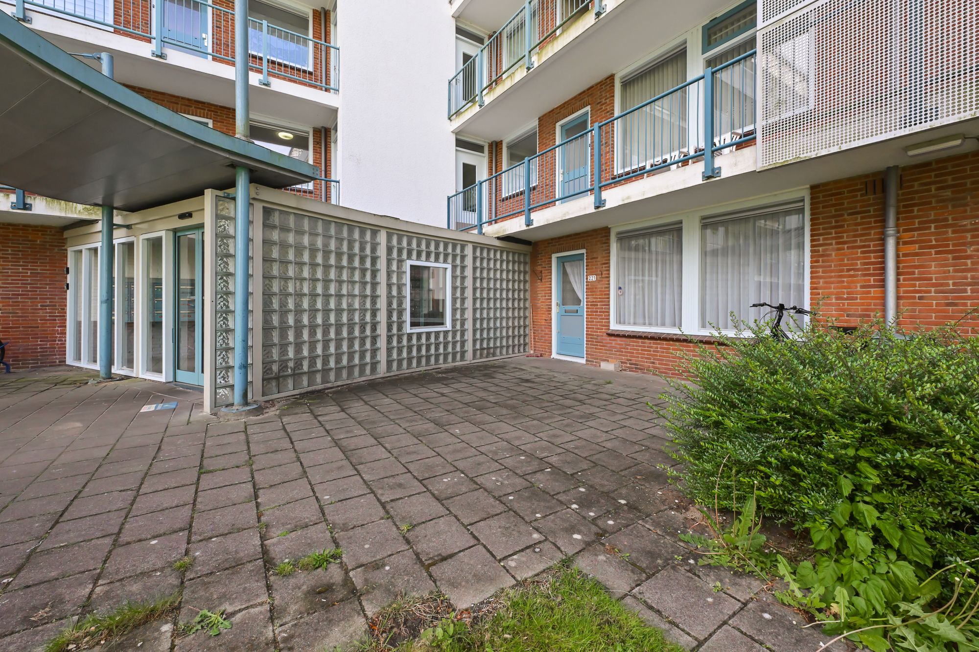 Foto 6 van Leverkruidweg 221