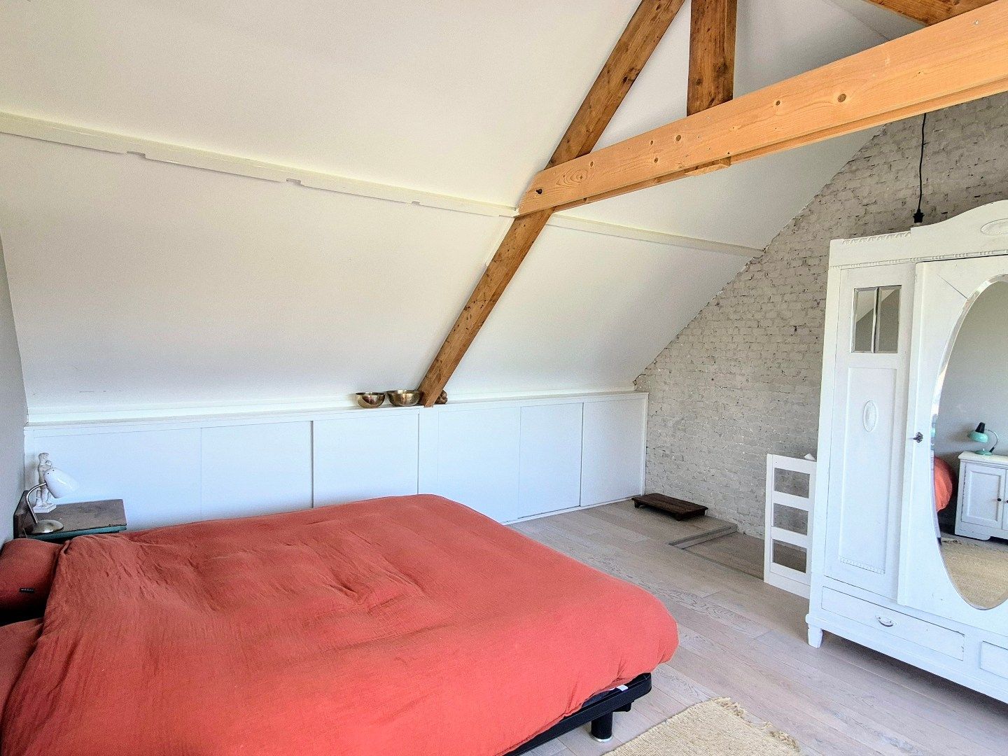 Photo 34 of Goudmijnstraat 47